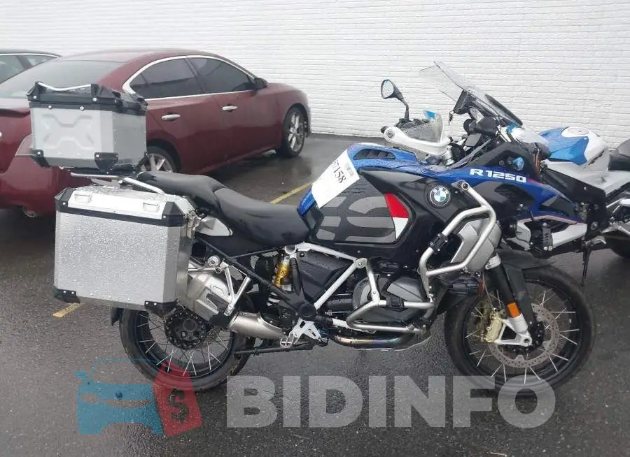 WB10M1306R6K33975 Photo# 12