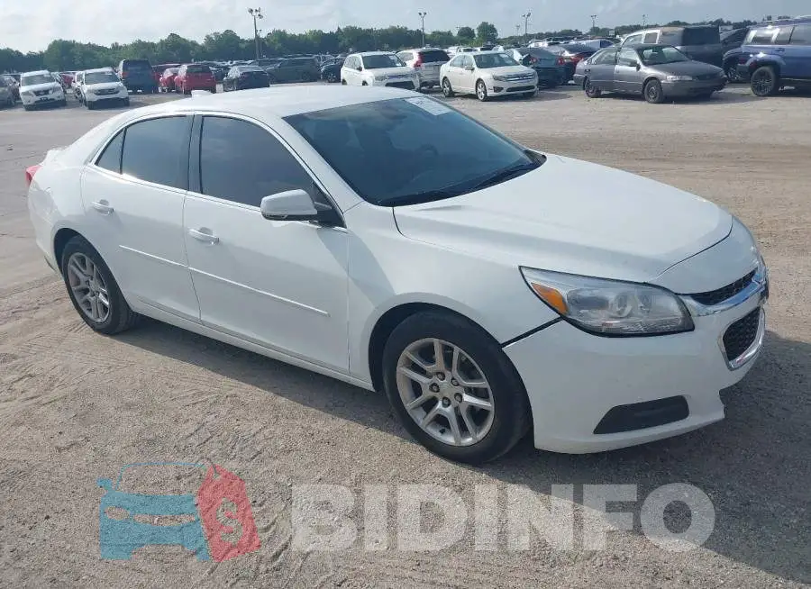1G11C5SA6GF116527 Photo# 1
