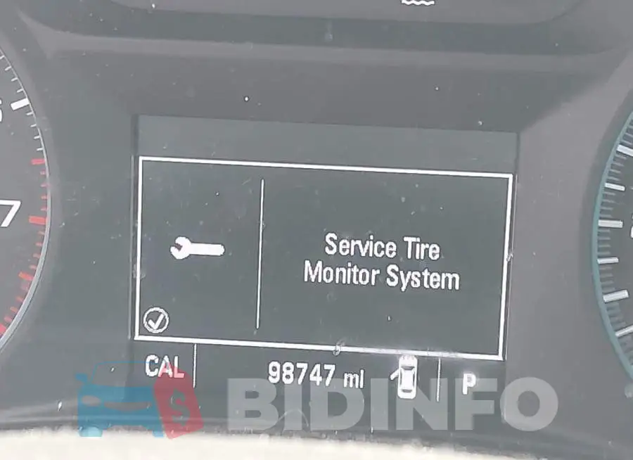 1G1ZB5ST4HF106541 Photo# 15