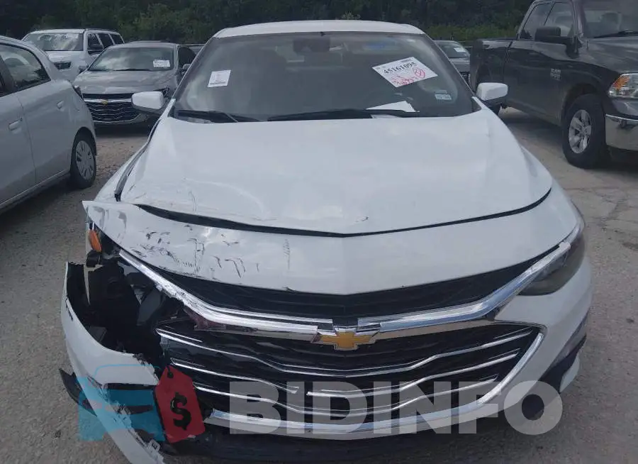 1G1ZD5ST0SF147220 Photo# 12