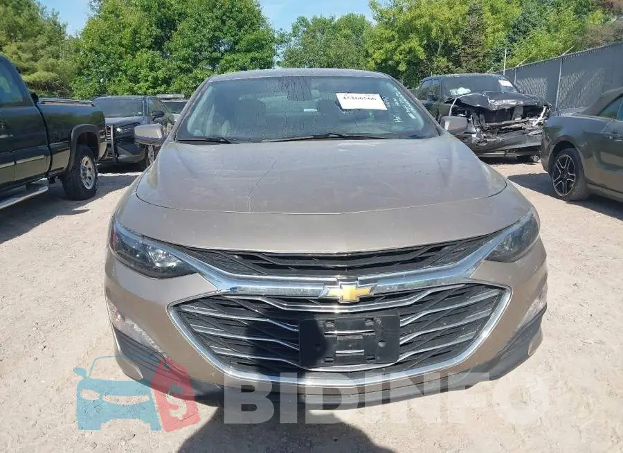 1G1ZD5ST2RF221201 Photo# 13