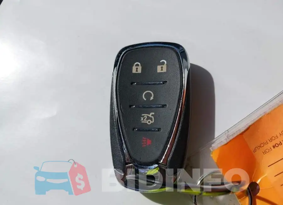 1G1ZD5ST2RF221201 Photo# 11