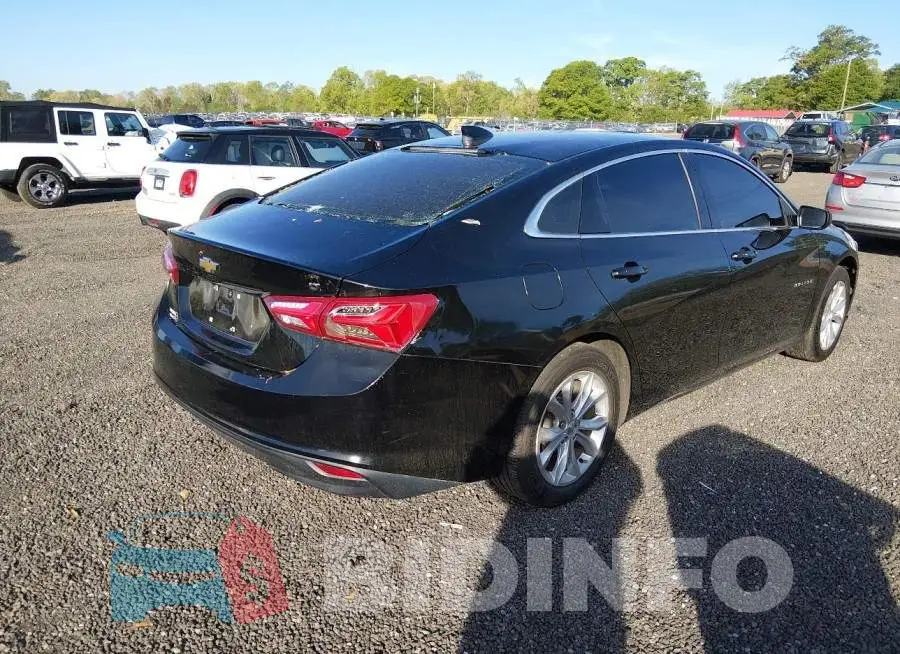 1G1ZD5ST6LF078678 Photo# 4