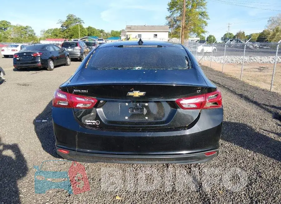 1G1ZD5ST6LF078678 Photo# 17