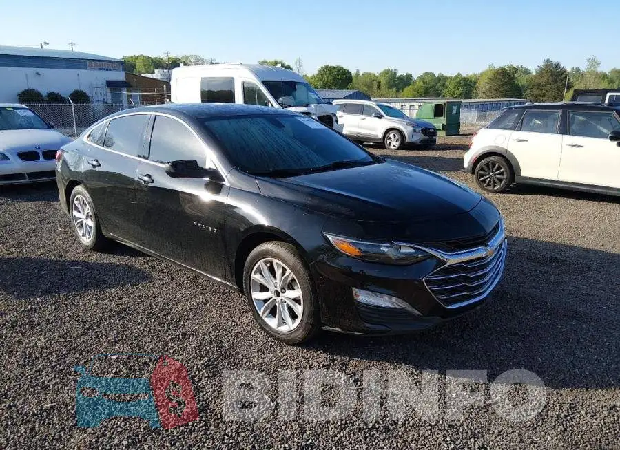 1G1ZD5ST6LF078678 Photo# 1
