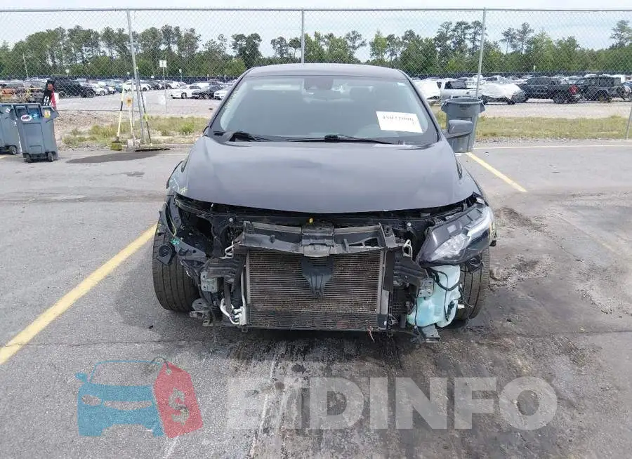 1G1ZD5ST6PF228570 Photo# 6
