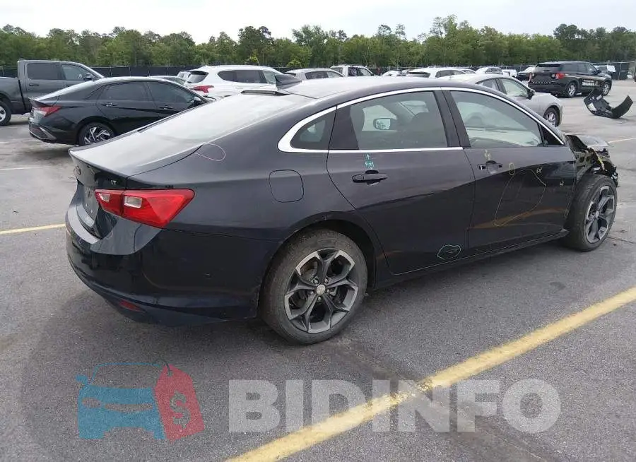 1G1ZD5ST6PF228570 Photo# 4