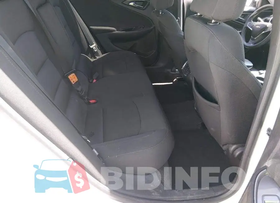 1G1ZD5ST8JF180920 Photo# 8
