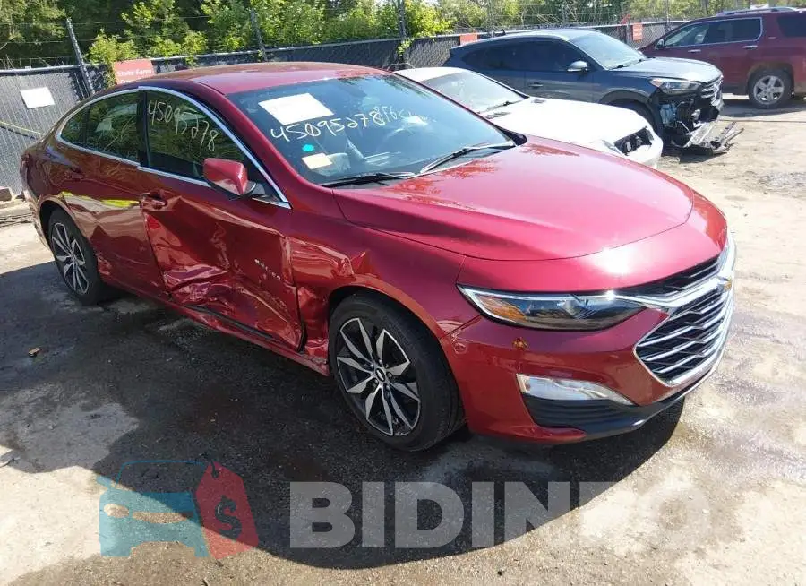 1G1ZD5ST8KF126714 Photo# 1