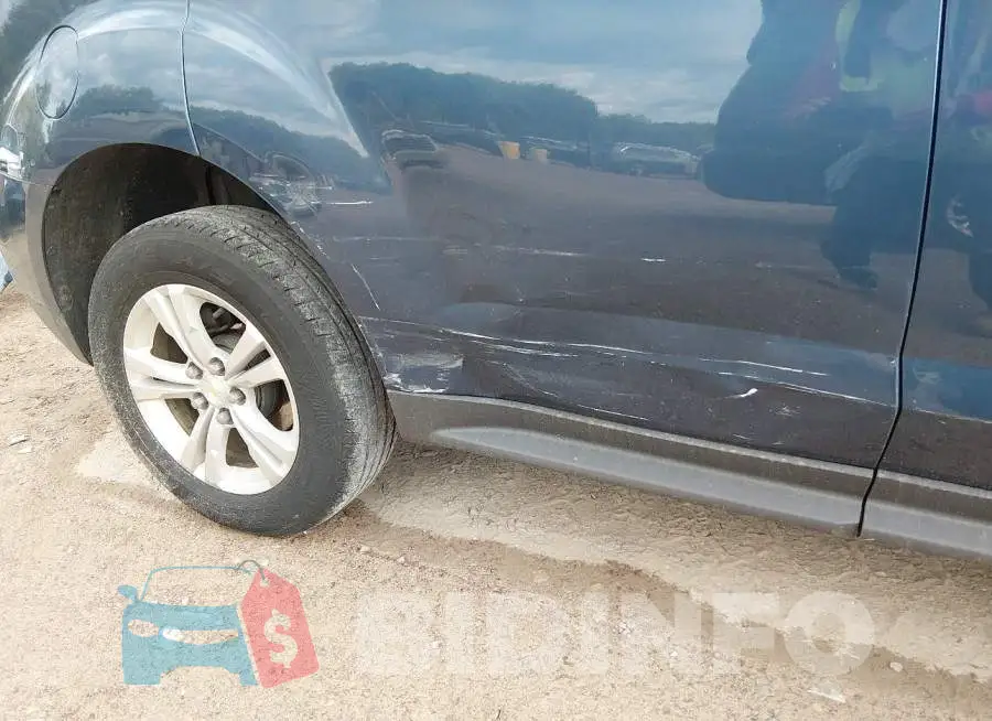 2GNFLFEK5G6199554 Photo# 19