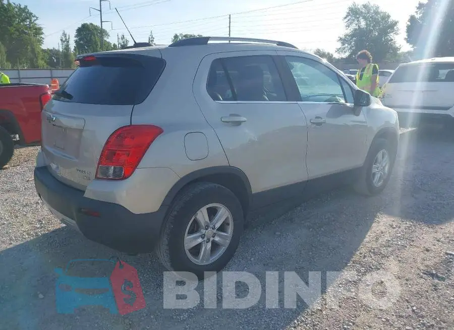 3GNCJPSB4GL276235 Photo# 4