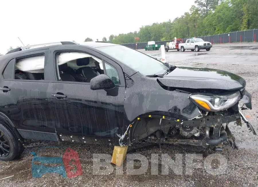 KL7CJPSM2NB566334 Photo# 6