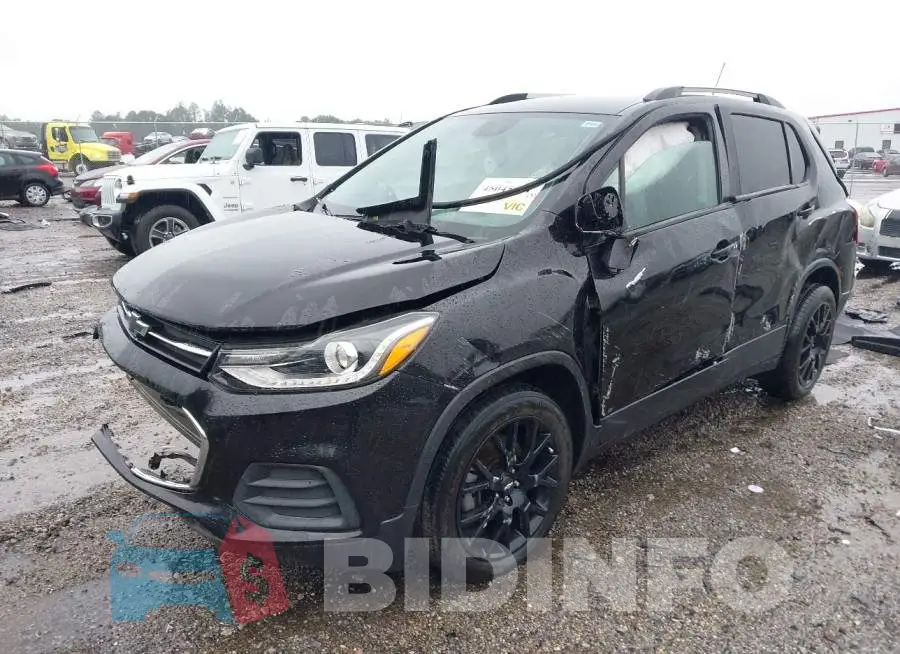 KL7CJPSM2NB566334 Photo# 2