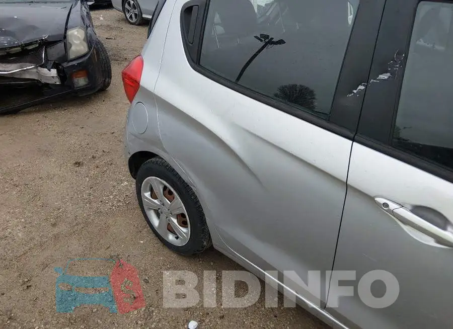 KL8CB6SA2MC700938 Photo# 6
