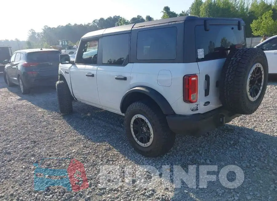 1FMDE7BH4RLB10202 Photo# 3