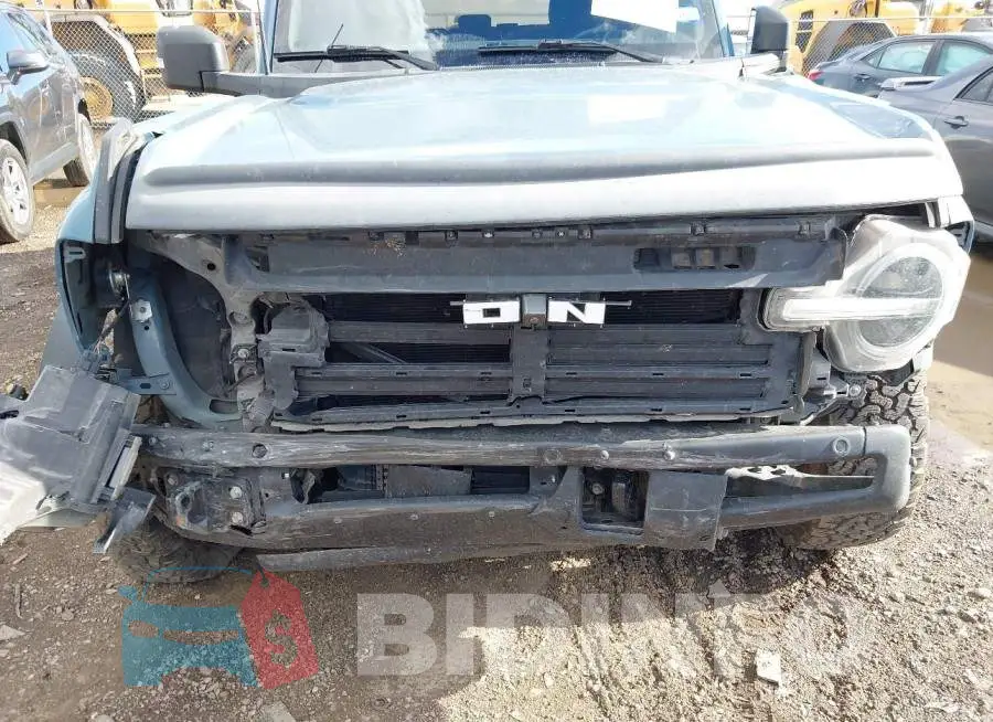 1FMEE5DP0MLA98734 Photo# 6