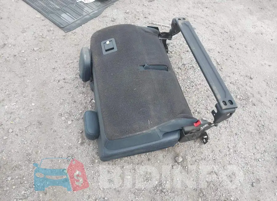 1FTEW1EG6JFC14702 Photo# 19