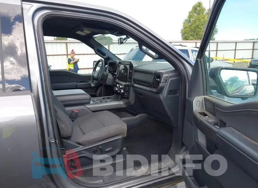 1FTFW3L56RFA02914 Photo# 5