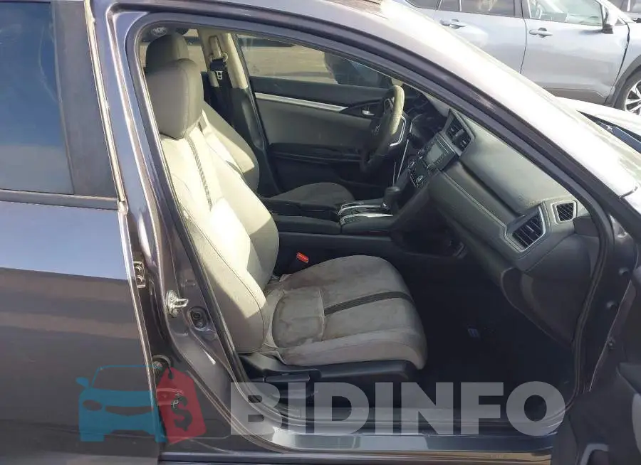 19XFC2F54HE211477 Photo# 5