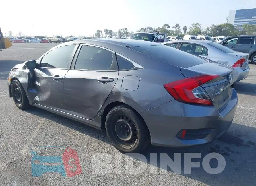 19XFC2F54HE211477 Photo# 3
