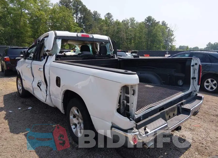 1C6SRFBT2LN280382 Photo# 6