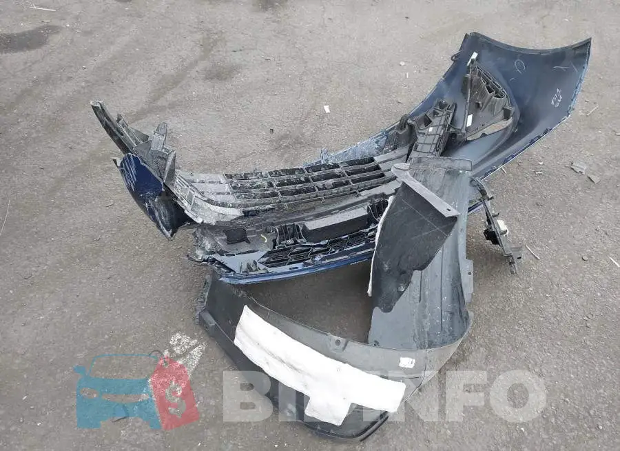 3KPF24AD2RE722913 Photo# 12
