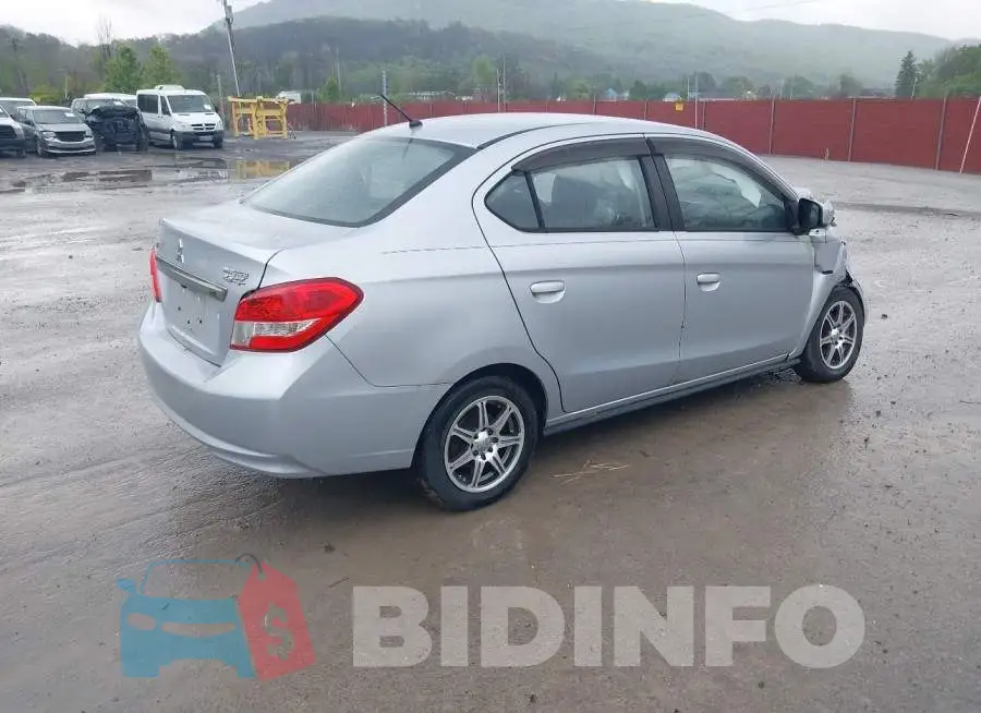 ML32F3FJ4KHF01041 Photo# 4