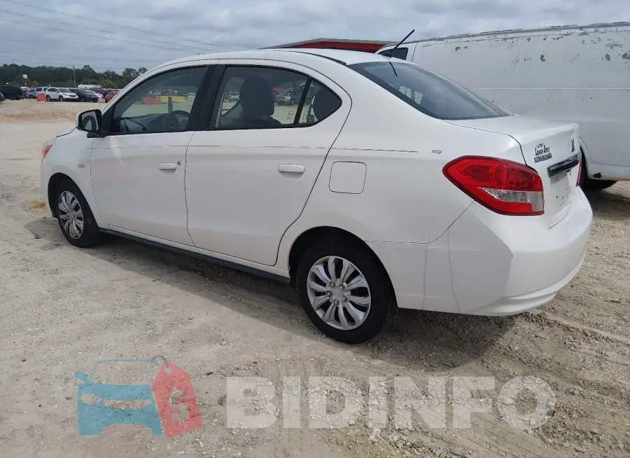 ML32F3FJ6KHF15099 Photo# 3
