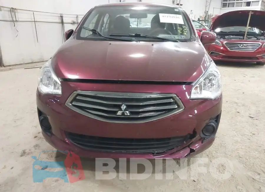 ML32F3FJ8KHF08283 Photo# 11