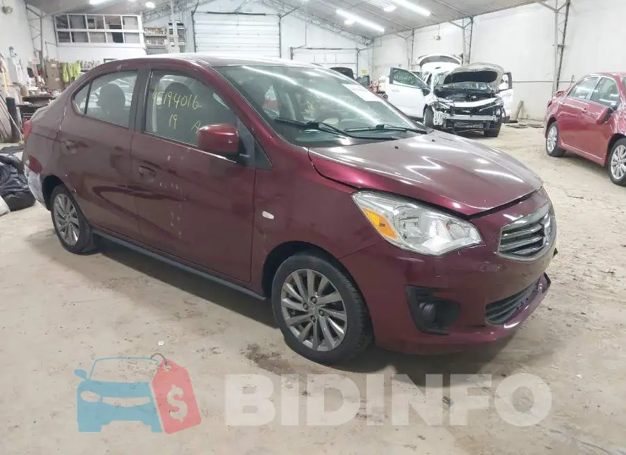 ML32F3FJ8KHF08283 Photo# 1