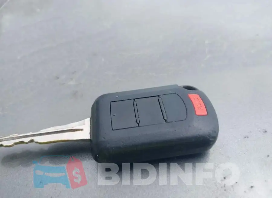 ML32F3FJXKHF08382 Photo# 11