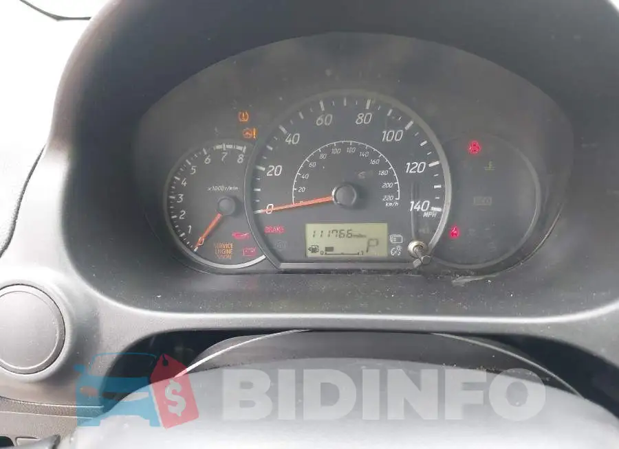 ML32F3FJXKHF08382 Photo# 7