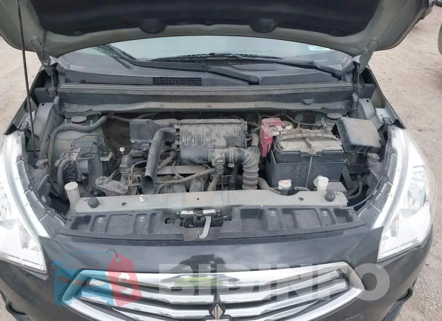 ML32F3FJXKHF08382 Photo# 10