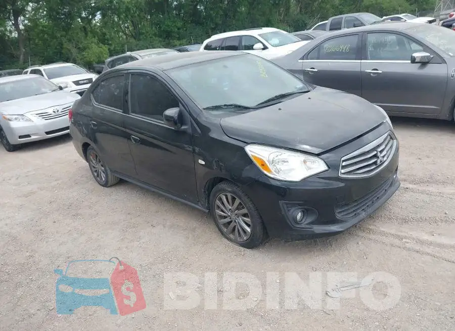 ML32F3FJXKHF08382 Photo# 1