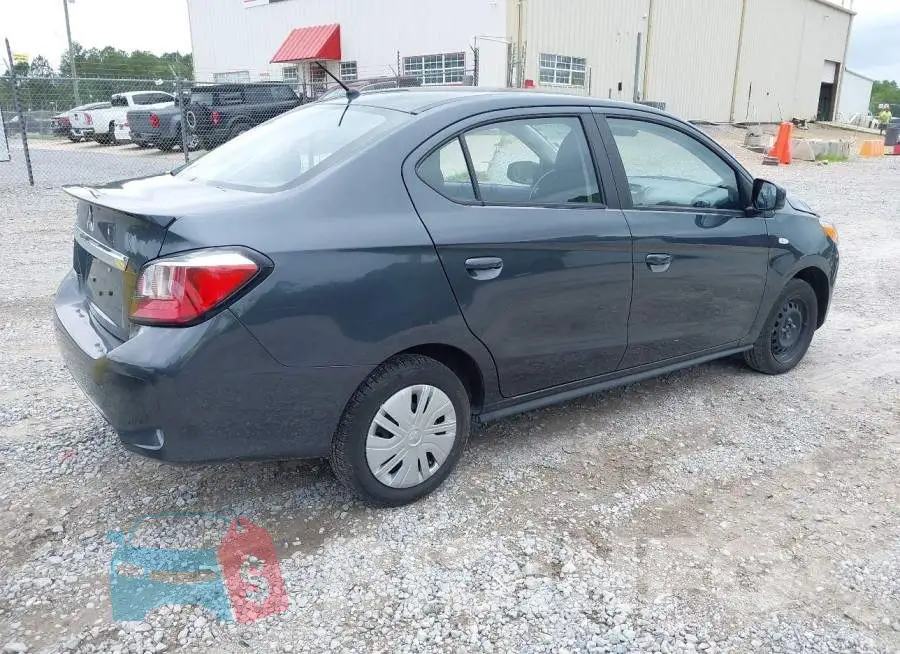 ML32FUFJ0RHF16779 Photo# 4