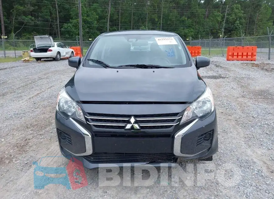 ML32FUFJ0RHF16779 Photo# 12