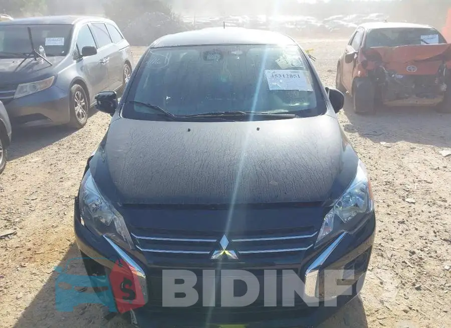 ML32FUFJ2RHF16427 Photo# 12