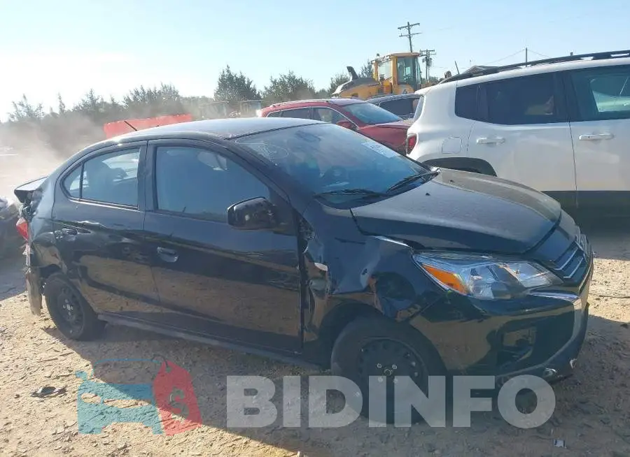 ML32FUFJ2RHF16427 Photo# 13