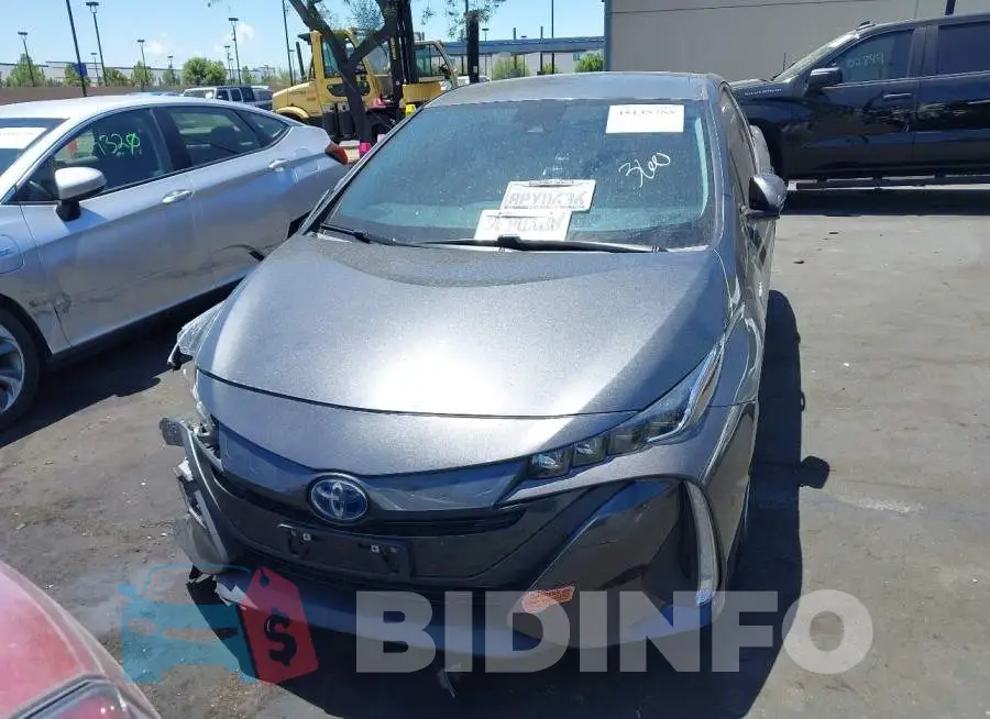 JTDKARFP5L3149487 Photo# 12
