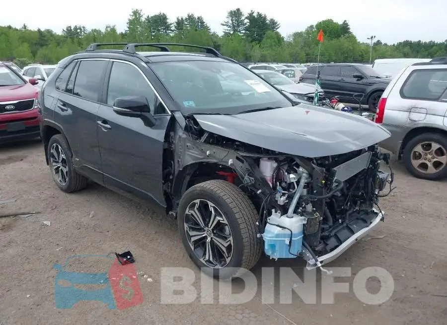 JTMFB3FV3SD277536 Photo# 1