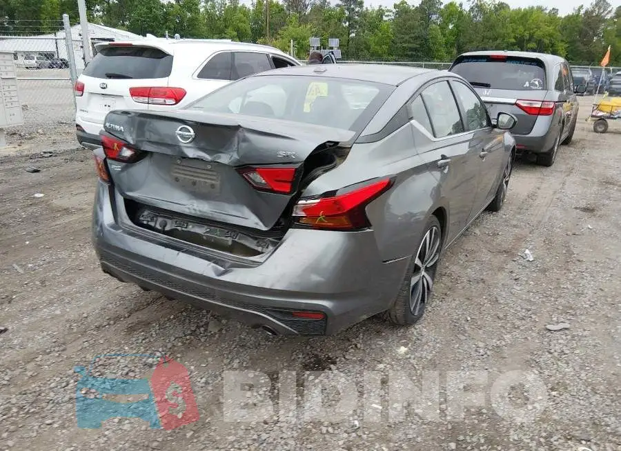 1N4BL4CV5LC127351 Photo# 4