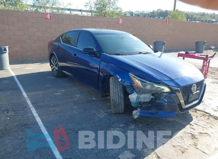 1N4BL4CV9LC280525 Photo# 1