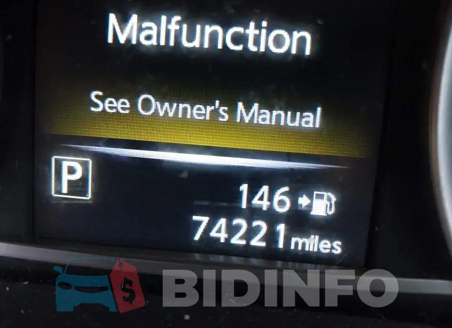 3N1AB7AP1JY286728 Photo# 16