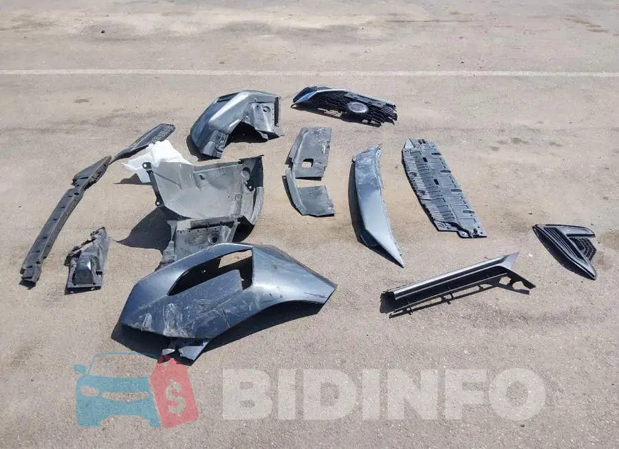 3N1AB8CV4PY274048 Photo# 12