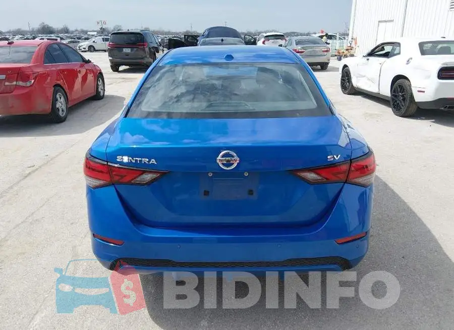 3N1AB8CV7PY261312 Photo# 16