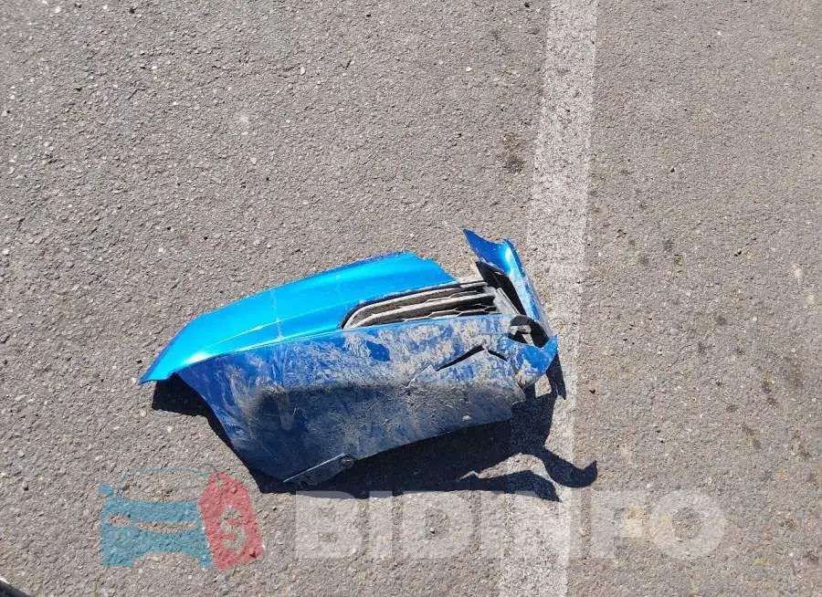 3N1CN8EVXML863014 Photo# 12