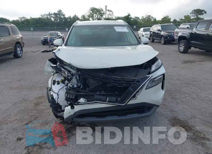 5N1BT3BA5PC816083 Photo# 12
