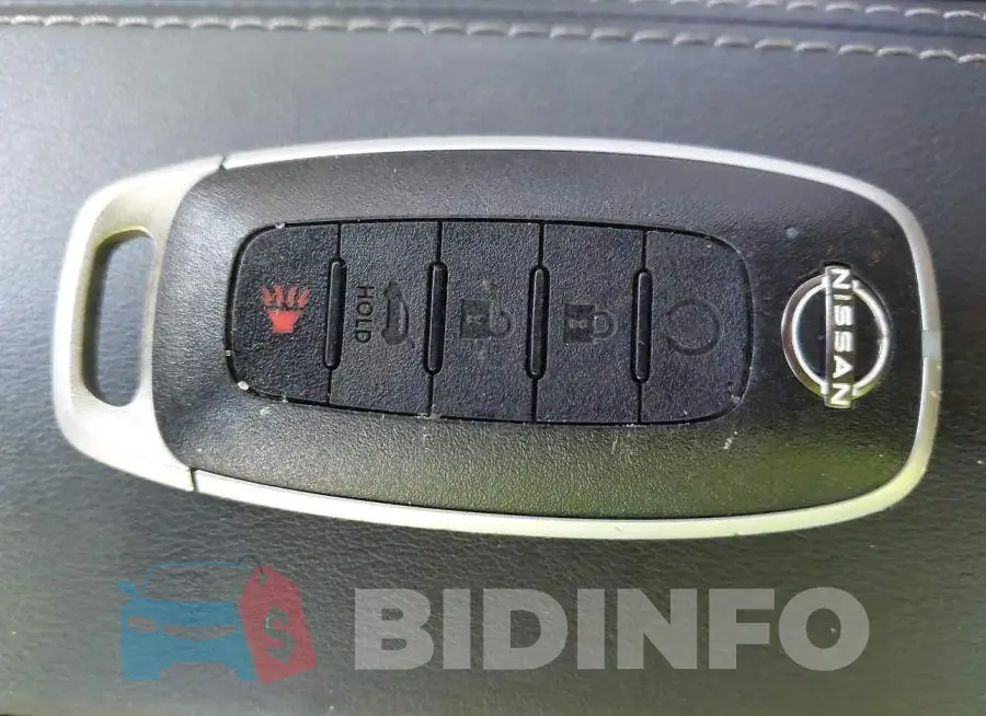 5N1BT3BA5PC816083 Photo# 11