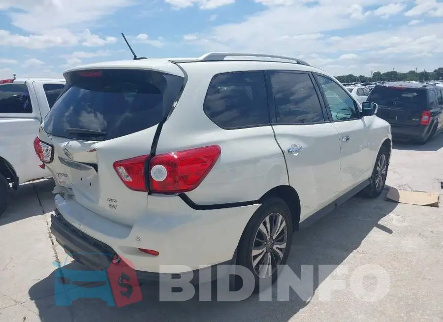 5N1DR2MM3HC912062 Photo# 4