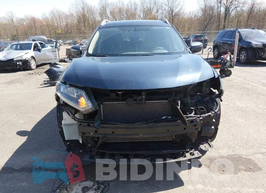 KNMAT2MV1GP730255 Photo# 13